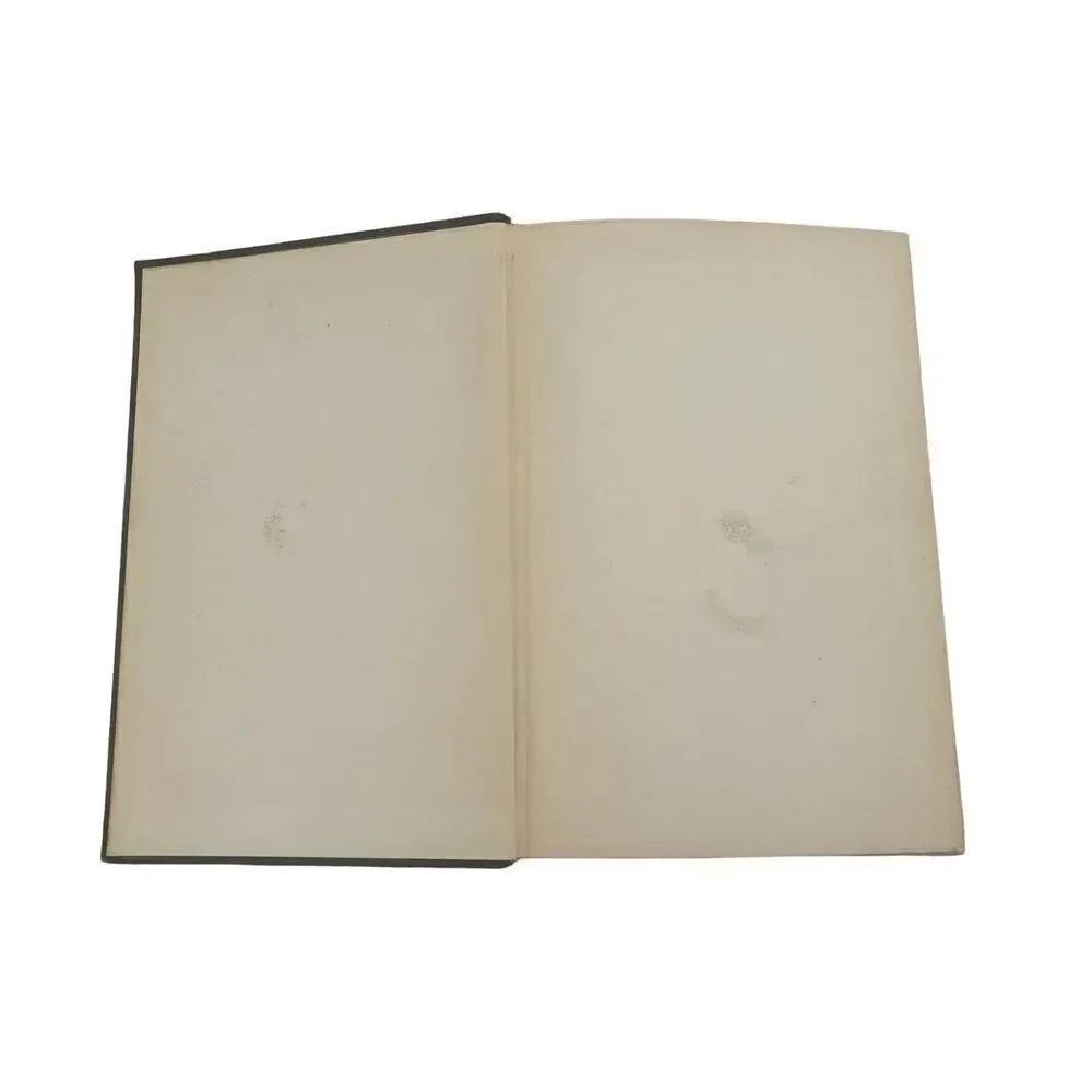 The Chouans By Honore de Balzac Hardcover Book Novel
